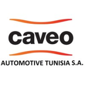 CAVEO AUTOMOTIVE