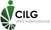 CILG VNG INTERNATIONAL