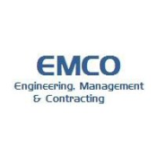 ENGINEERING MANAGEMENT AND CONTRACTING