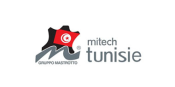 MITECH TUNISIE
