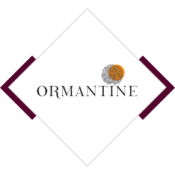 ORMANTINE