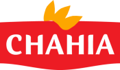 logo-chahia-fr