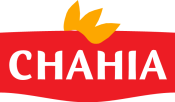 logo-chahia-fr